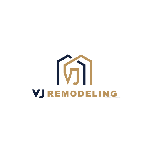 V & J Construction Inc