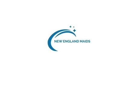 New England Maids