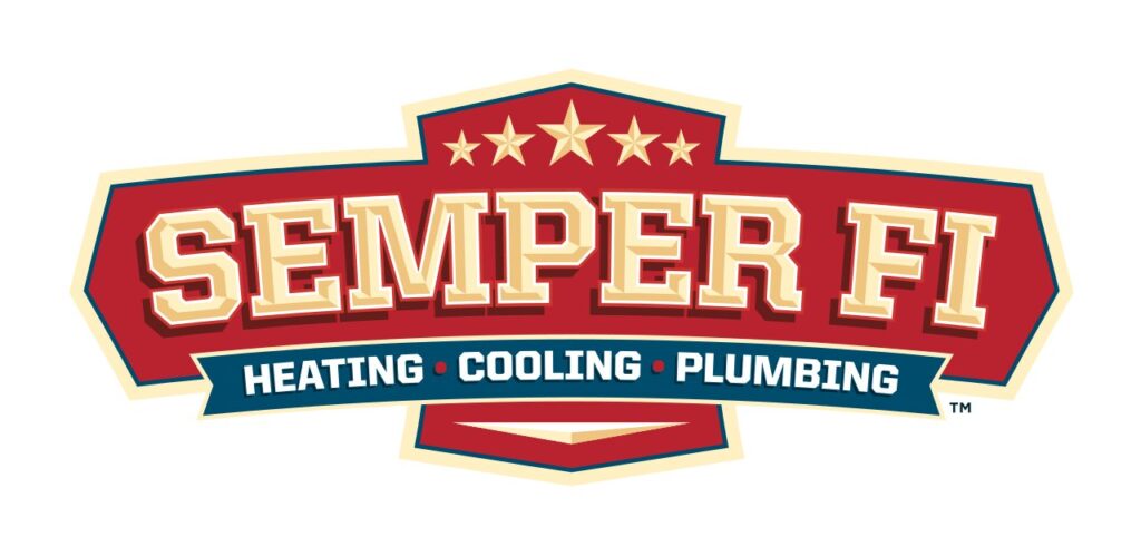 Semper Fi Heating and Cooling