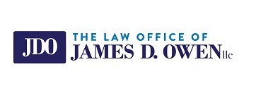 Law Office of James D. Owen, LLC