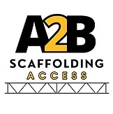 A2B Scaffolding Access Ltd