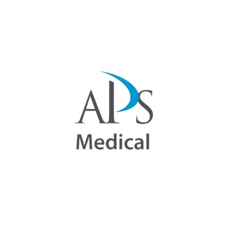 APS Medical