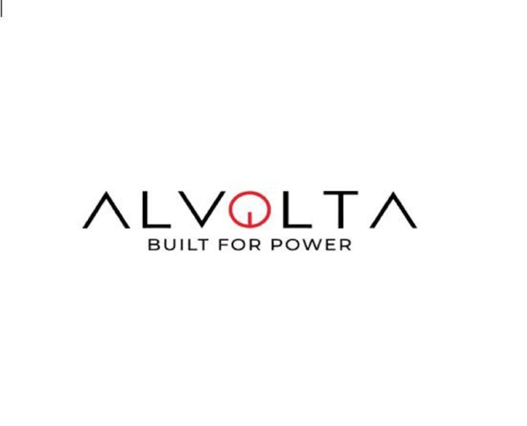 Alvolta