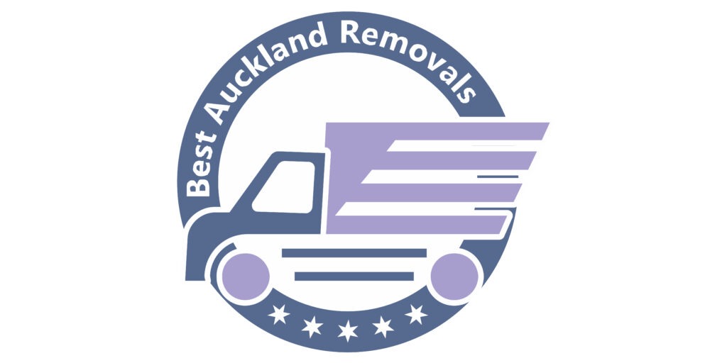 Professional Removals Service in Auckland