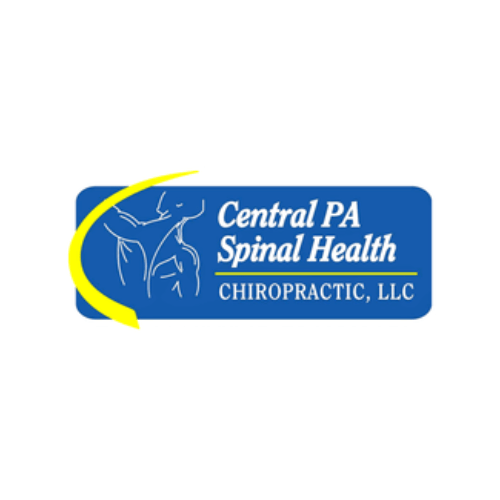 Central PA Spinal Health Chiropractic, LLC