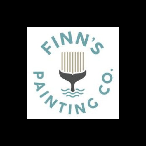 Finn’s Painting Company