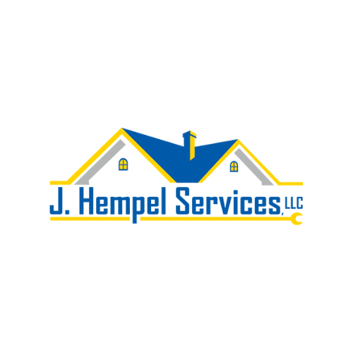 J Hempel Services LLC