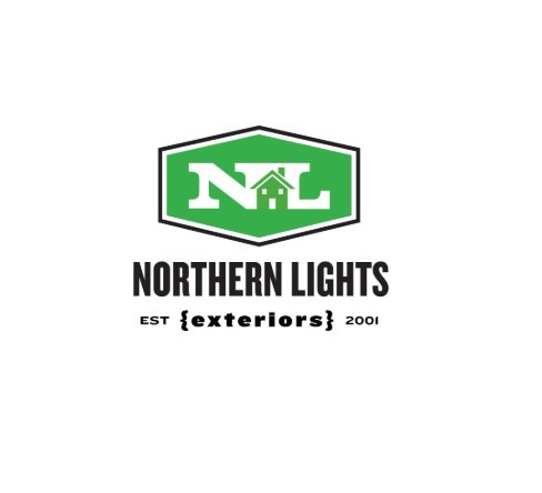 Northern Lights Exteriors