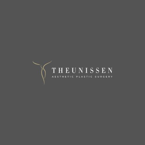 Theunissen Aesthetic Plastic Surgery of Baton Rouge