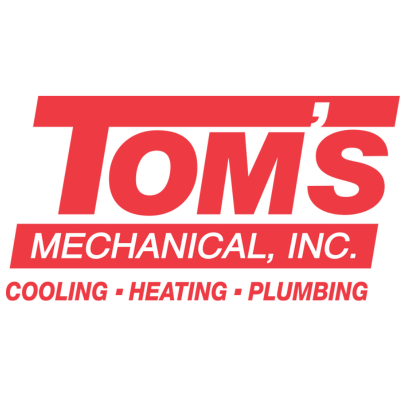 Tom’s Mechanical Inc.