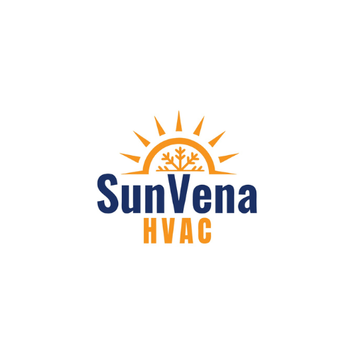 SunVena HVAC