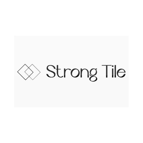 Strong Tile LLC