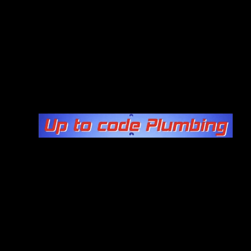 Up To Code Plumbing