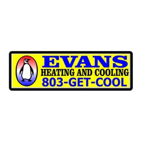 Evans Heating & Cooling