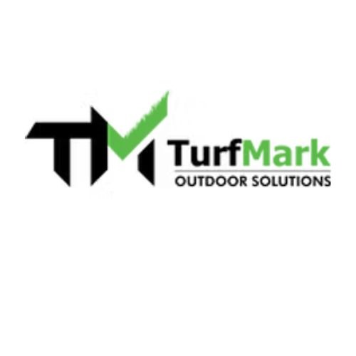 TurfMark Outdoor Solutions