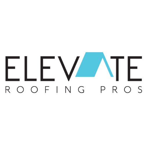 Elevate Roofing Pros