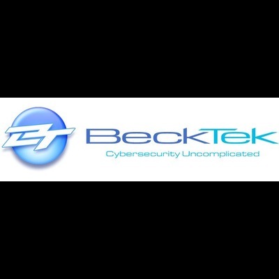 BeckTek