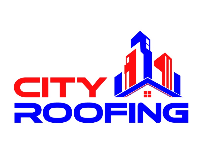 City Roofing Company NYC