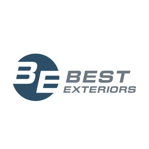 Best Exteriors Construction, Inc.