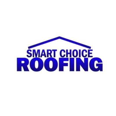 Smart Choice Roofing