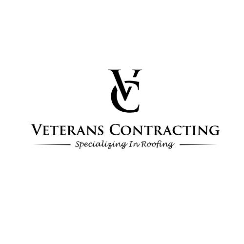 V.C. Veterans Contracting