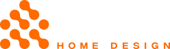 Nu Look Roofing, Siding, and Windows