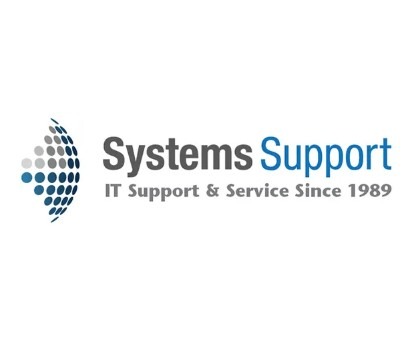 Systems Support Corporation