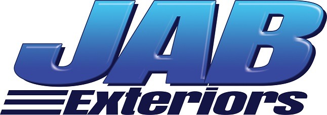 JAB Exteriors