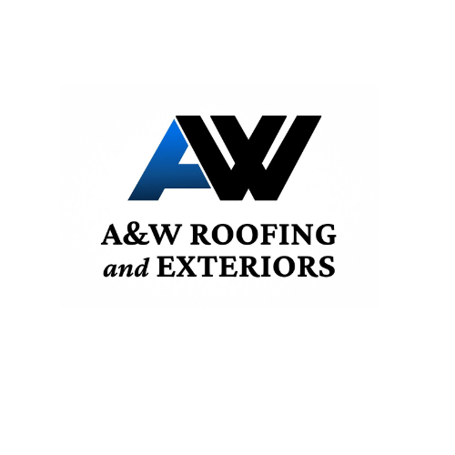 A&W Roofing