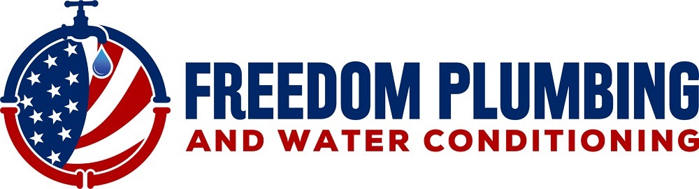 Freedom Plumbing and Water Conditioning