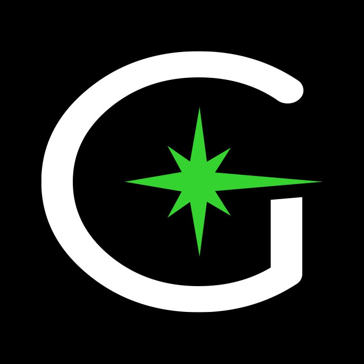 Greenlight Marijuana Dispensary Branson