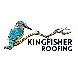 Kingfisher Roofing