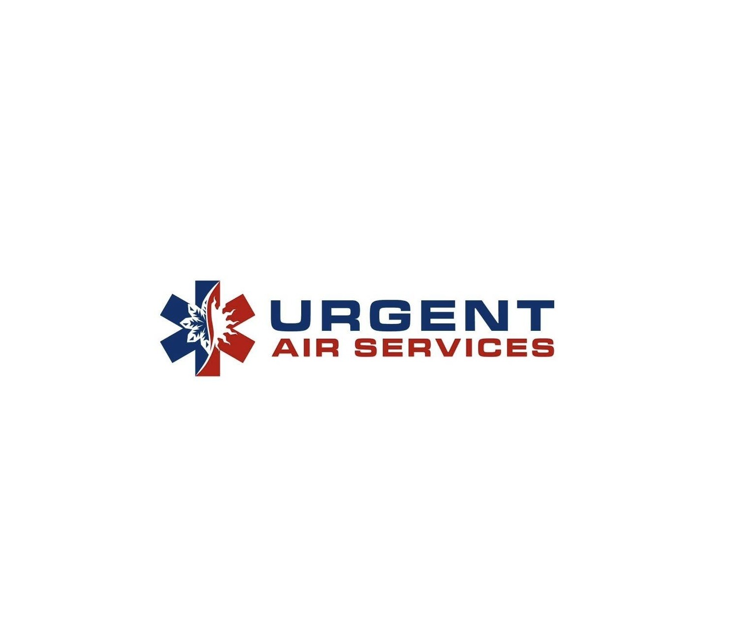 Urgent Air Services