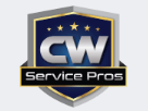 CW Service Pros Plumbing, Heating & Air Conditioning