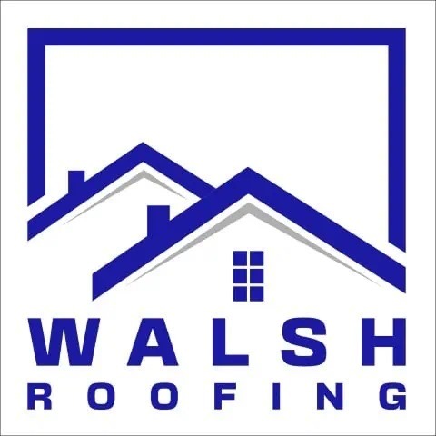 Walsh Roofing Inc