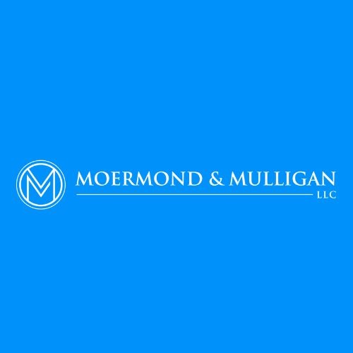 Moermond & Mulligan, LLC