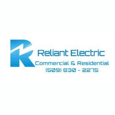 Reliant Electric