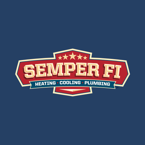 Semper Fi Heating and Cooling