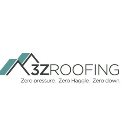 3Z Roofing