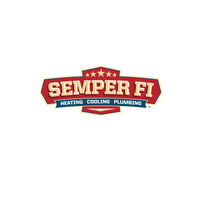 Semper Fi Heating & Cooling LLC