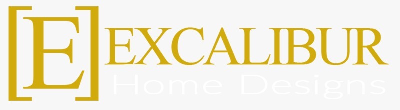 Excalibur Home Remodeling & Restorations, Inc.