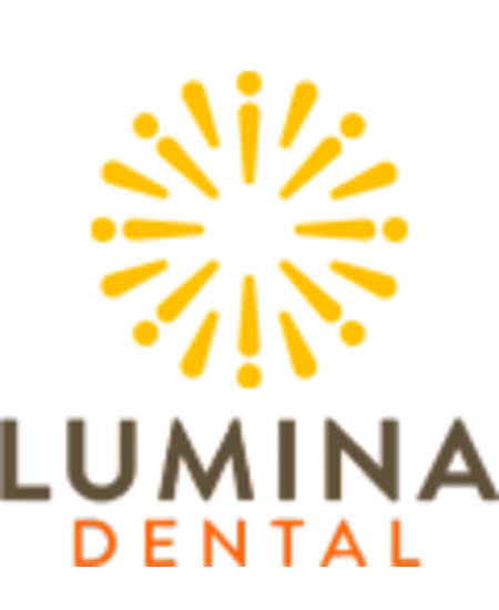 Lumina Dental